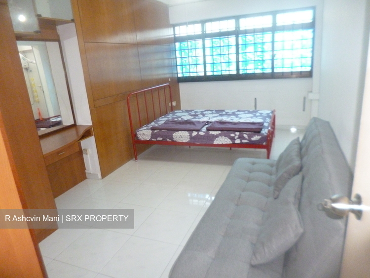 Blk 159 Jalan Teck Whye (Choa Chu Kang), HDB 4 Rooms #292590841